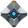 Destiny-GhostConstruct.png