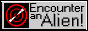 Aliens!