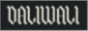 daliwali