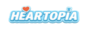 Heartopia